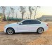 BMW 320i 2013 ສຳລັບຂາຍ